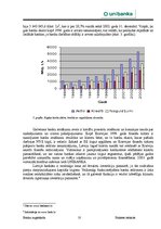 Prakses atskaite 'AS "Latvijas Unibanka" Liepājas filiāle', 10.