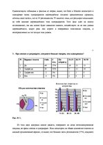 Referāts 'Мерчендайзинг как средство стимулирования сбыта в супермаркетах', 28.