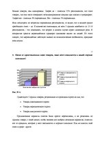 Referāts 'Мерчендайзинг как средство стимулирования сбыта в супермаркетах', 29.