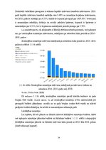 Diplomdarbs 'Latvijas valsts budžets un budžeta plānošana valsts iestādēs', 34.