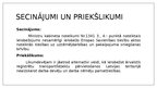 Referāts 'Ārvalstīs reģistrētu transportlīdzekļu pārvietošanās ierobežošanas samērīgums', 49.