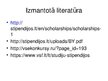 Prezentācija 'Valsts stipendiju lielums un saņēmēju skaits Latvijā un Lietuvā', 12.