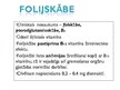 Prezentācija 'Vitamīni - C, H, P, PP un folijskābe', 9.