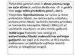 Prezentācija 'Vitamīni - C, H, P, PP un folijskābe', 10.