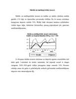 Referāts 'Metālapstrādes un mašīnbūves nozares attīstība Latvijā', 4.