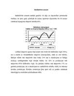 Referāts 'Metālapstrādes un mašīnbūves nozares attīstība Latvijā', 9.