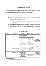 Konspekts 'Alus tehnoloģiskais process', 14.