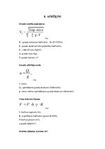 Konspekts 'Alus tehnoloģiskais process', 25.