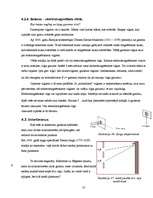 Referāts 'Telpiskās difrakcijas režģi', 25.