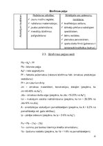 Referāts 'Būvniecības ekonomikas kursa projekts', 10.