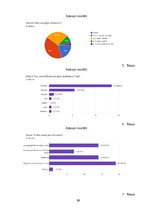 Referāts 'Enerģijas dzēriena tūlītēja ietekme uz cilvēka reakcijas laika un asinsspiediena', 30.