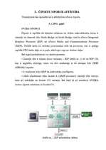 Referāts 'Chipset_nForce', 9.