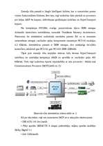 Referāts 'Chipset_nForce', 10.