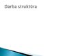 Referāts 'Nestandarta ierīču pieslēgšana USB portam', 37.