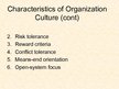 Prezentācija 'Basic Organization Designs', 21.