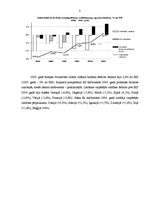 Referāts 'Par budžeta deficītu', 8.