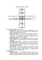 Referāts 'SIA "Lielzeltiņi" mārketinga vides un stratēģijas analīze un darbības plānošana', 14.