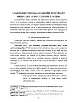 Diplomdarbs 'Darbinieku tiesiskā aizsardzība un problemātika darba devēja maksātnespējas proc', 25.