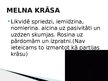 Prezentācija 'Krāsas un to psihofizioloģiskā ietekme uz cilvēka organismu', 12.