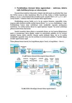 Referāts 'Studiju darbs kursā “Ūdensapgāde un kanalizācija” Variants nr. 48', 9.