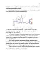 Referāts 'Kontroldarbs “Ūdensapgāde un kanalizācija” 22.variants', 6.