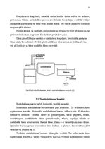 Referāts 'Kontroldarbs “Ūdensapgāde un kanalizācija” 22.variants', 13.