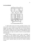 Referāts 'Kontroldarbs “Ūdensapgāde un kanalizācija” 22.variants', 15.