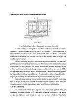 Referāts 'Kontroldarbs “Ūdensapgāde un kanalizācija” 22.variants', 16.