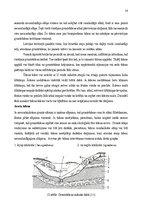 Referāts 'Kontroldarbs “Ūdensapgāde un kanalizācija” 22.variants', 19.