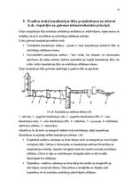 Referāts 'Kontroldarbs “Ūdensapgāde un kanalizācija” 22.variants', 22.