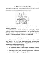 Referāts 'Kontroldarbs “Ūdensapgāde un kanalizācija” 22.variants', 30.