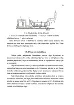 Referāts 'Kontroldarbs “Ūdensapgāde un kanalizācija” 22.variants', 31.