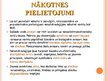 Prezentācija 'Nanotehnoloģijas', 16.