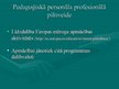 Prezentācija 'Starptautiskās izglītības programmas', 10.