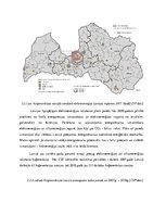 Diplomdarbs 'Mazās koģenerācijas stacijas', 34.