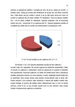 Referāts 'Plastikāta karšu un identifikācijas dokumentu ražošanas uzņēmuma tēla pilnveide', 34.