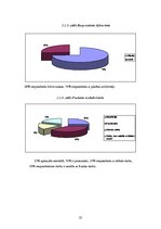 Referāts 'Pacientu ar diagnosticētu stenokardiju informētība par slimības komplikācijām', 25.