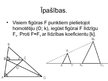 Prezentācija 'Homotētija', 5.