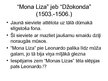 Prezentācija 'Leonardo da Vinči', 20.