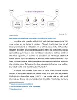 Referāts 'Manas atklāsmes un gaidas saistībā ar internetu', 6.