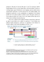 Diplomdarbs 'Vienota digitālo pakalpojumu nodokļa ieviešanas koncepta izvērtējums', 17.