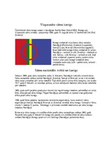 Referāts 'Projekta darbs ģeogrāfijā „Eiropas mazākumtautības” - „Sāmi”', 4.