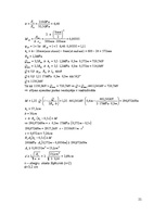 Diplomdarbs 'Dzelzsbetona konstrukcijas', 21.