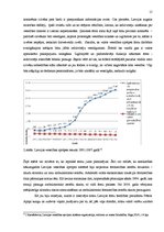 Referāts 'Veselības aprūpes nozares ekonomiskās problēmas Latvijā', 15.