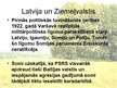 Prezentācija 'Autoritārais K.Ulmaņa režīms', 52.