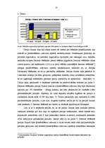 Referāts 'Parlamentāro partiju pozīcija likumprojekta "Grozījumi Politisko organizāciju (p', 10.