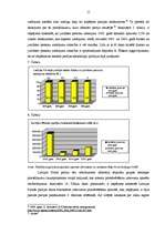 Referāts 'Parlamentāro partiju pozīcija likumprojekta "Grozījumi Politisko organizāciju (p', 15.