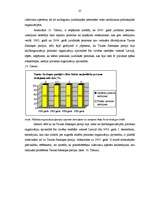 Referāts 'Parlamentāro partiju pozīcija likumprojekta "Grozījumi Politisko organizāciju (p', 25.