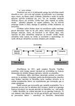 Referāts 'Fiziskās aktivitātes un sports cilvēkiem ar invaliditāti', 8.