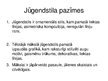 Prezentācija '19.gadsimta kultūra', 7.